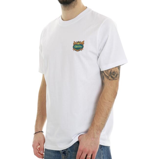 T-SHIRT GANESHA DOLLY NOIRE - Mad Fashion | img vers.650x/